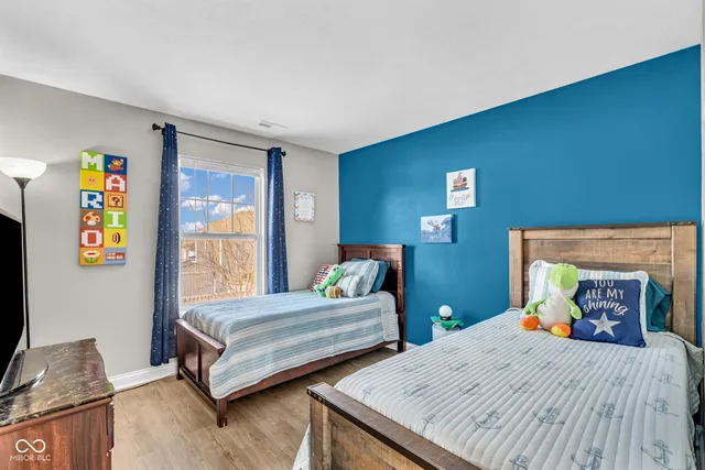 $330,000 | 8836 Kipling Drive, Indianapolis, IN 46239