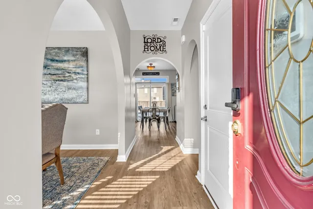 $330,000 | 8836 Kipling Drive, Indianapolis, IN 46239