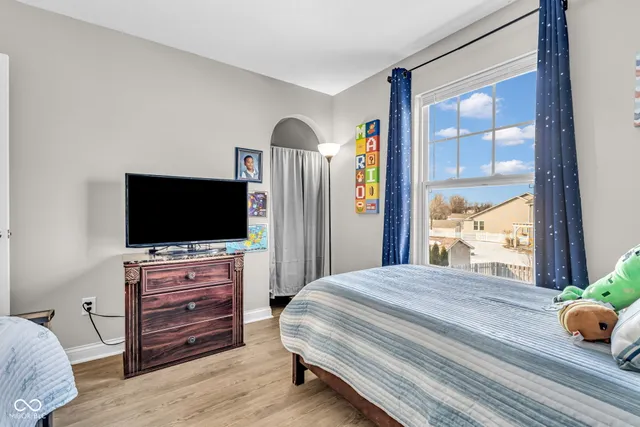 $330,000 | 8836 Kipling Drive, Indianapolis, IN 46239