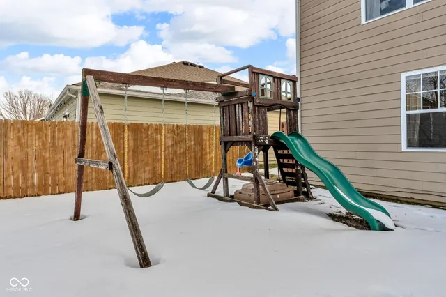 $330,000 | 8836 Kipling Drive, Indianapolis, IN 46239