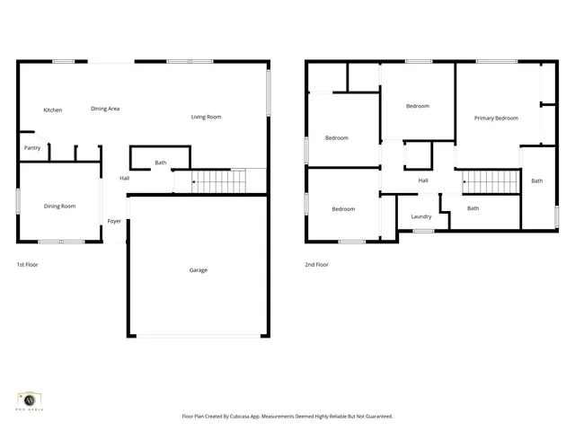 $330,000 | 8836 Kipling Drive, Indianapolis, IN 46239