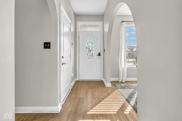 $330,000 | 8836 Kipling Drive, Indianapolis, IN 46239