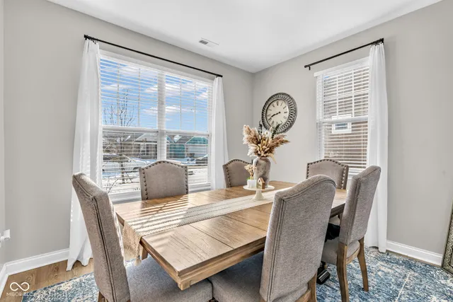 $330,000 | 8836 Kipling Drive, Indianapolis, IN 46239