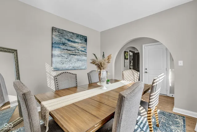 $330,000 | 8836 Kipling Drive, Indianapolis, IN 46239