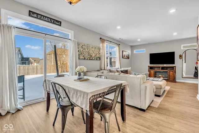 $330,000 | 8836 Kipling Drive, Indianapolis, IN 46239