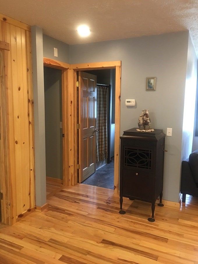 5294 West Fletcher Road Roscommon, MI 48653 - Photo 16 of 50 Gallery Image 16