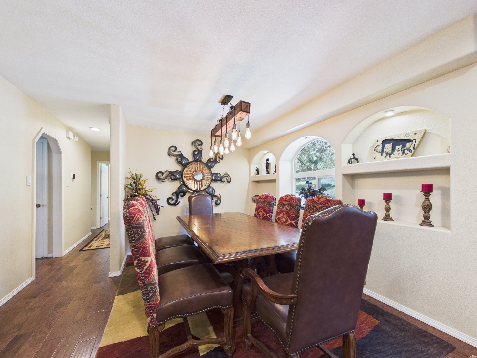 102 Jack Little Drive Ruidoso, NM 88345 - Photo 20 of 48 Gallery Image 20