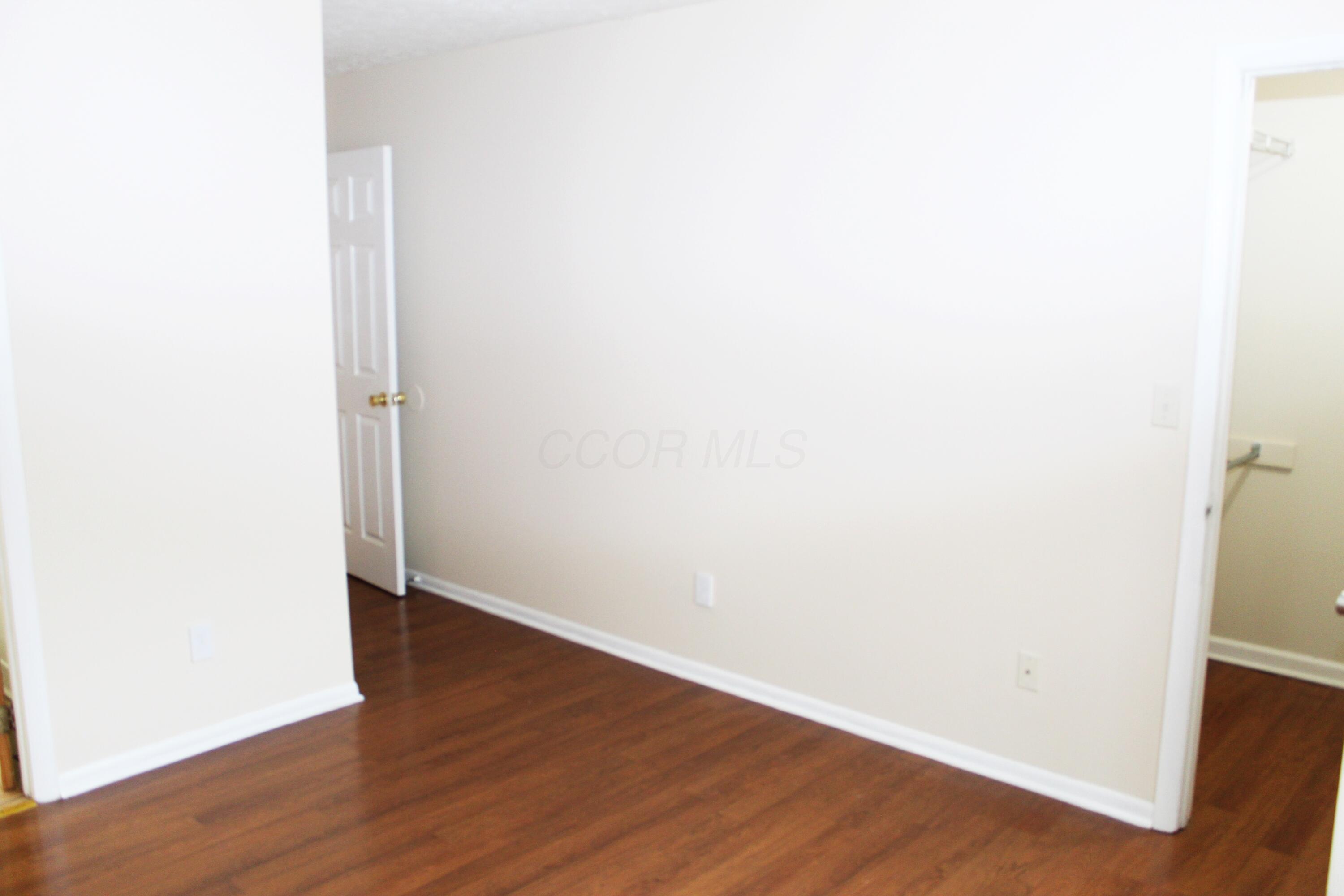 2241 Hedgerow Road, Unit 2241D Columbus, OH 43220 - Photo 13 of 21 2241 BR 1.3