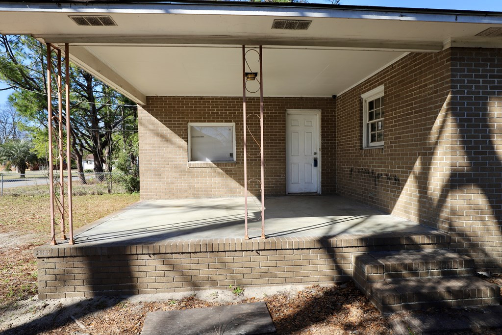 707 Maney Street Sumter, SC 29150 - Photo 5 of 32 Gallery Image 5