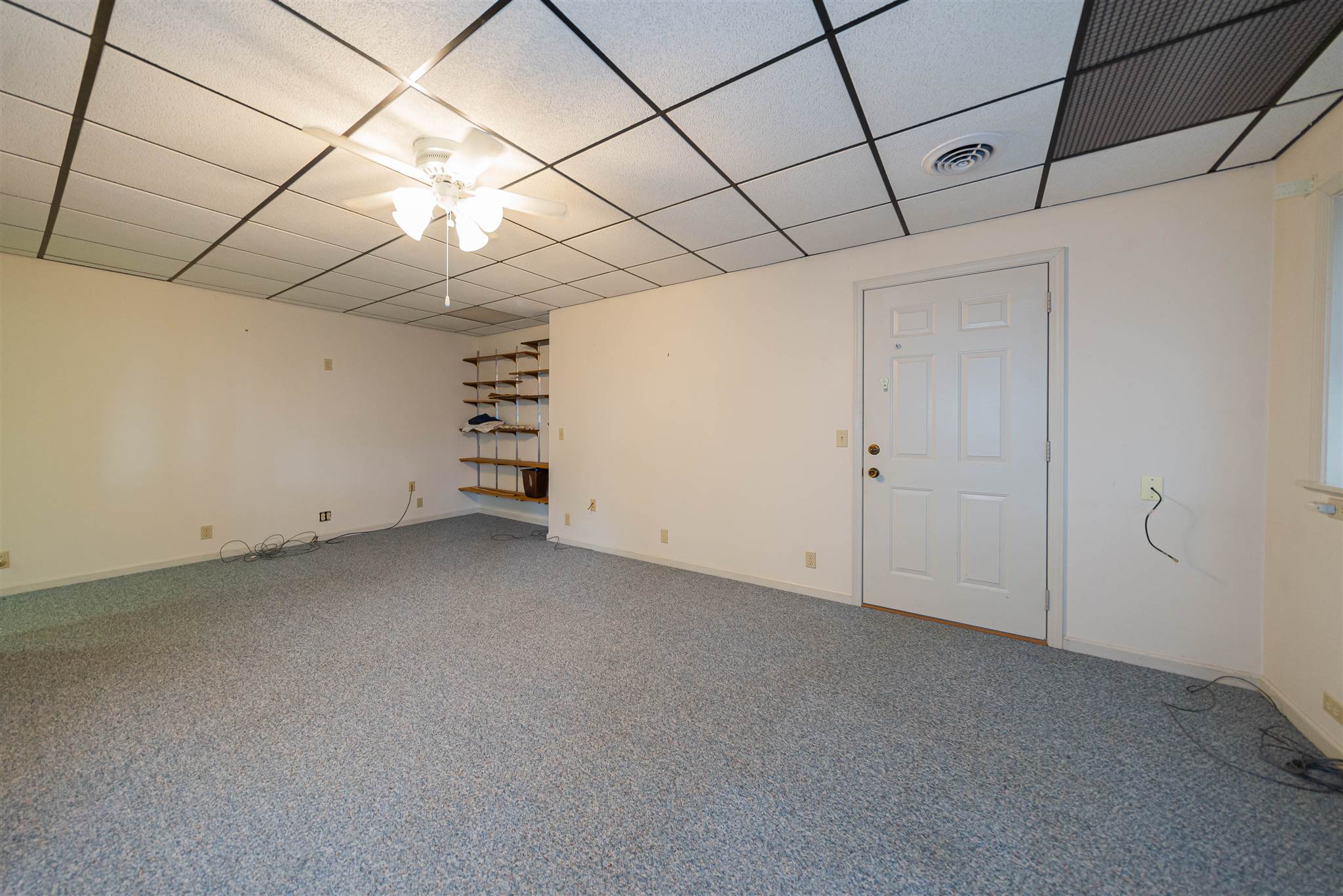 167 Bruce Johnson Road Herod, IL 62947 - Photo 20 of 42