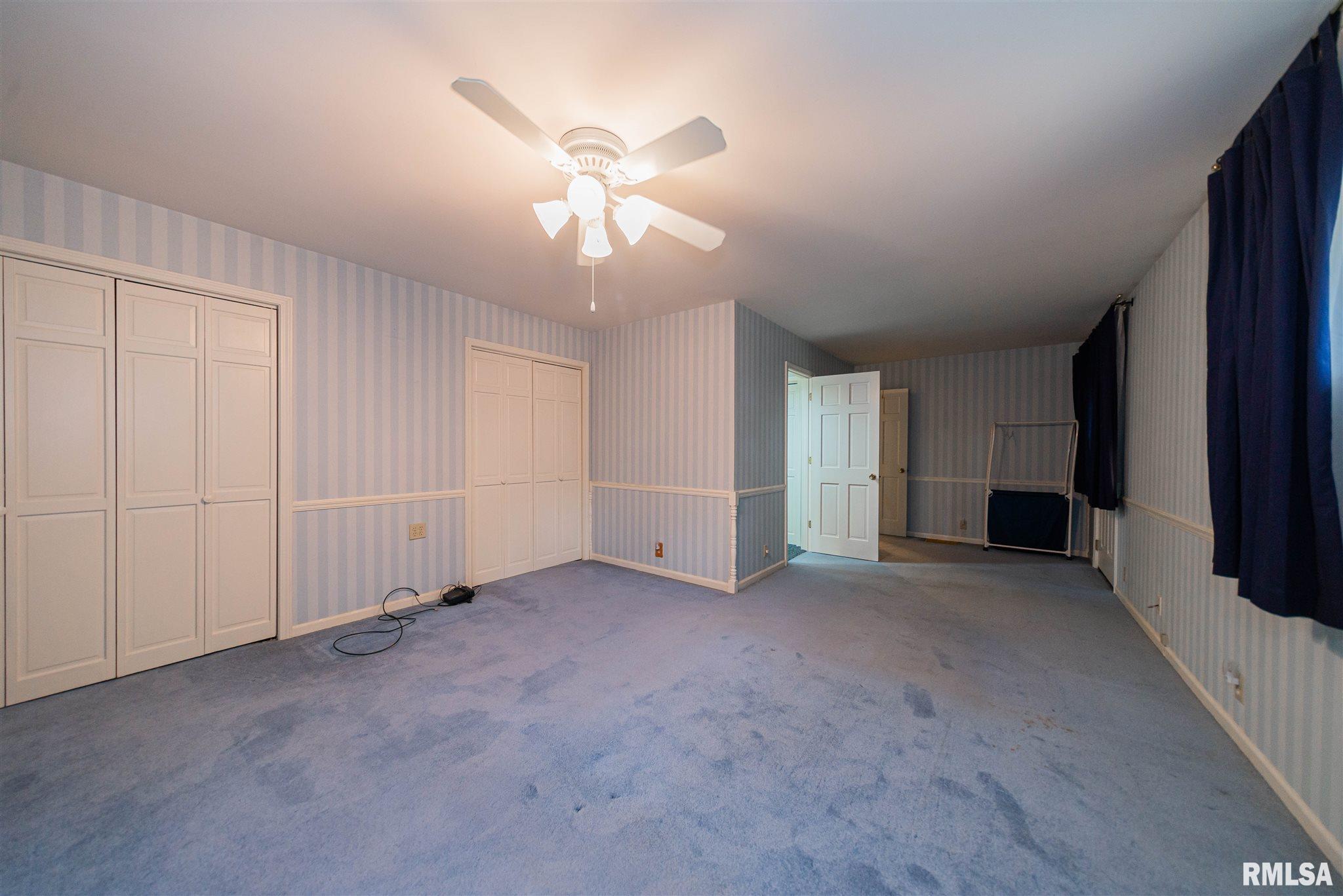 167 Bruce Johnson Road Herod, IL 62947 - Photo 37 of 42