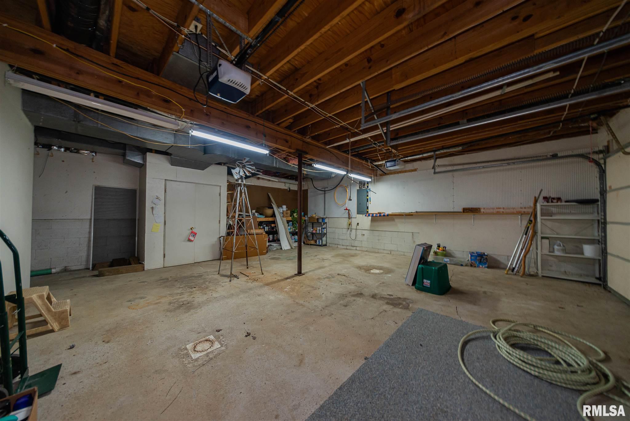167 Bruce Johnson Road Herod, IL 62947 - Photo 41 of 42