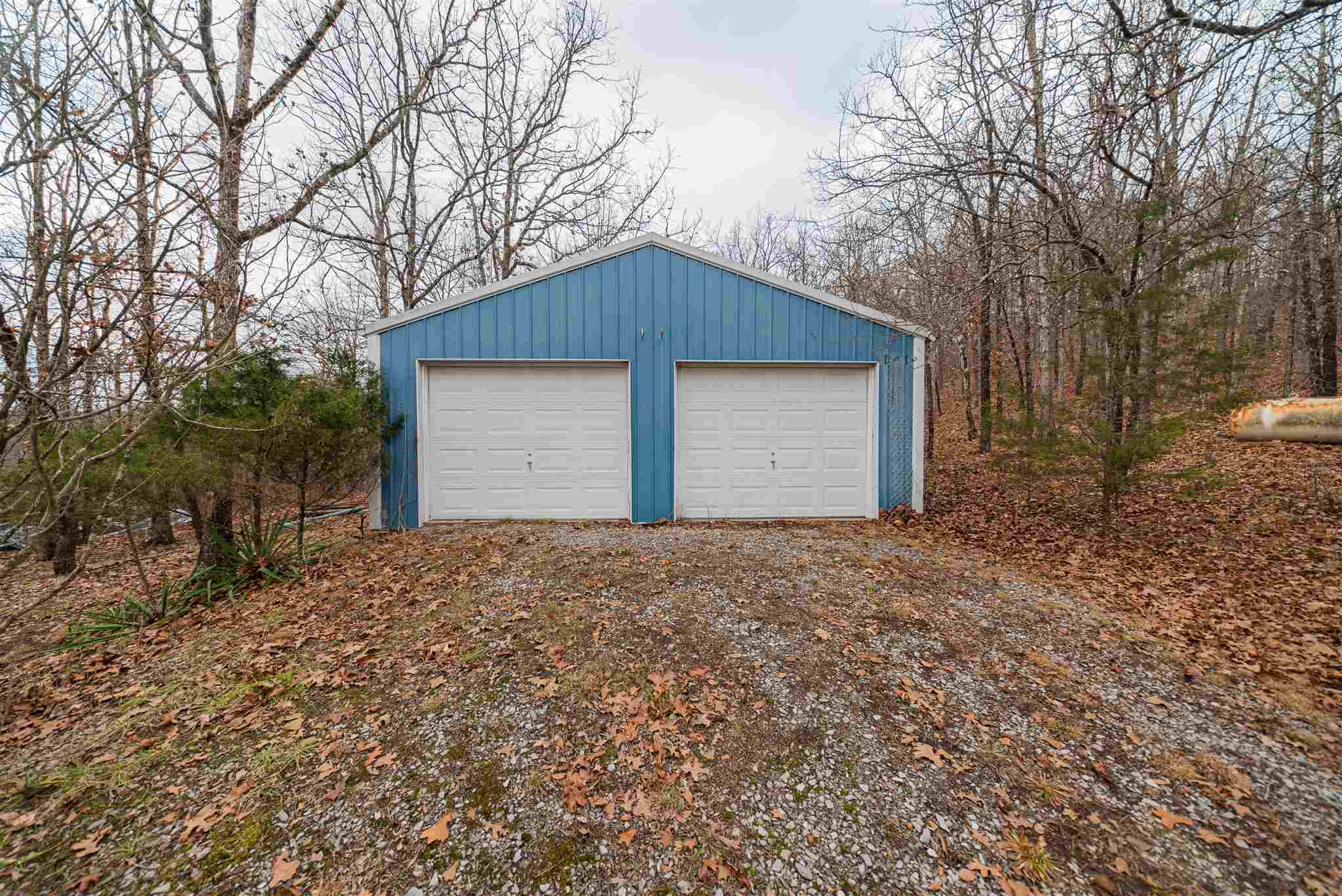 167 Bruce Johnson Road Herod, IL 62947 - Photo 6 of 42