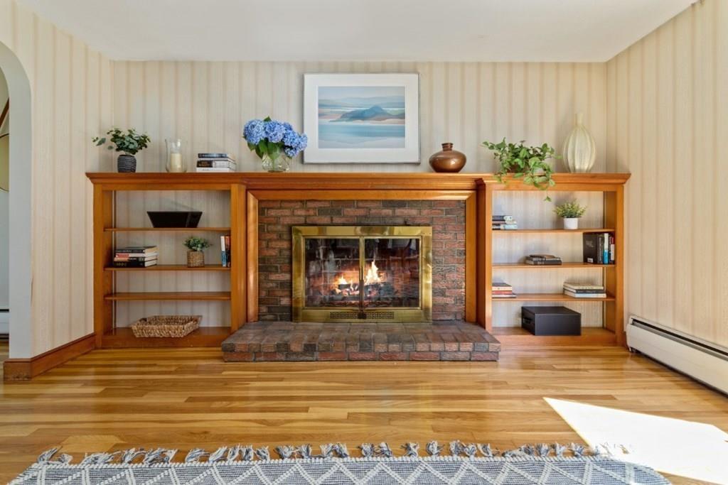 11 Evergreen Road Stoneham, MA 02180 - Photo 7 of 42 Gallery Image 7