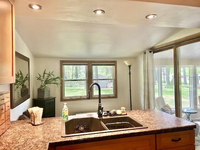 205 Everest Drive Rothschild, WI 54474 - Photo 14 of 34