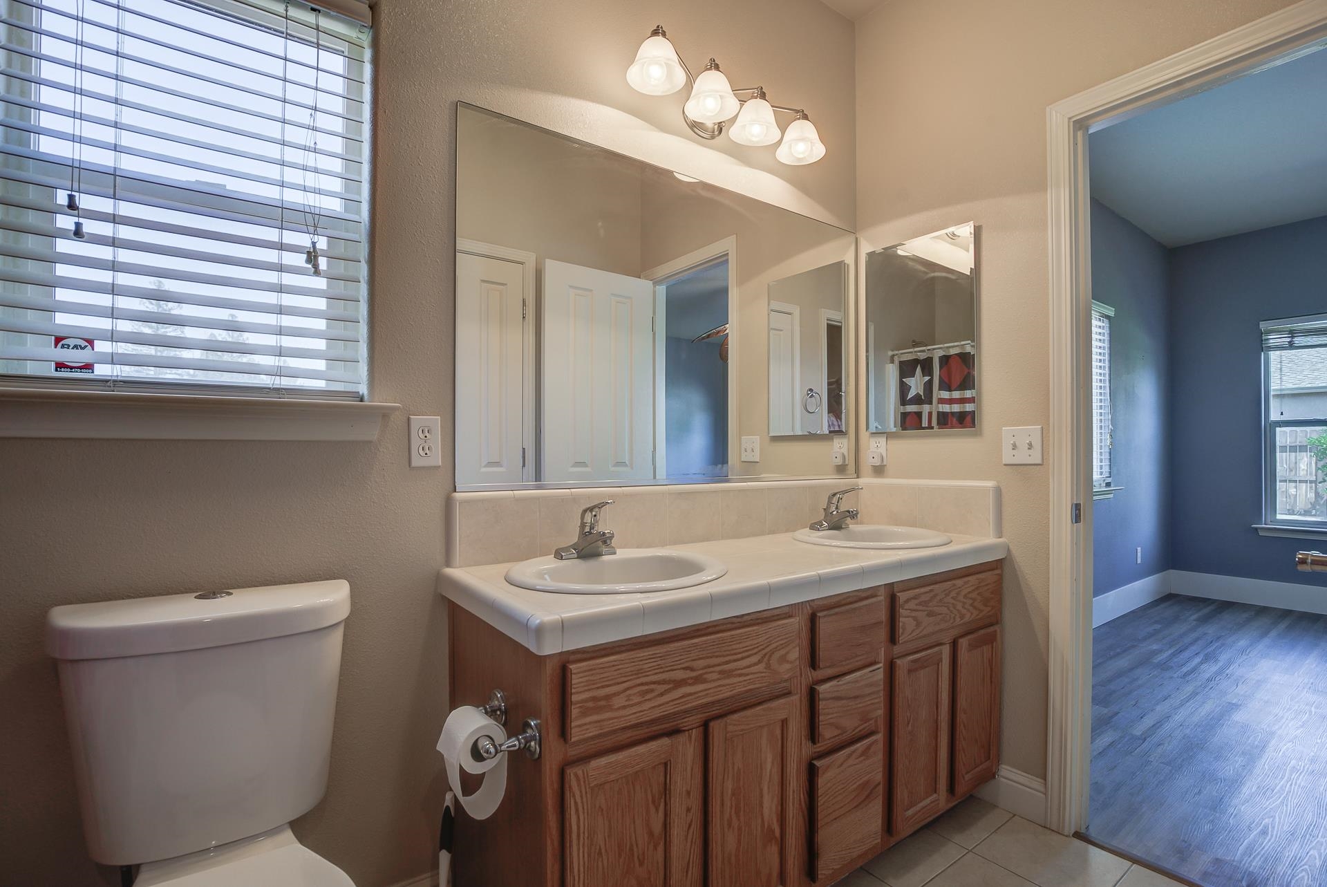 490 Springtime Lane Red Bluff, CA 96080 - Photo 23 of 40