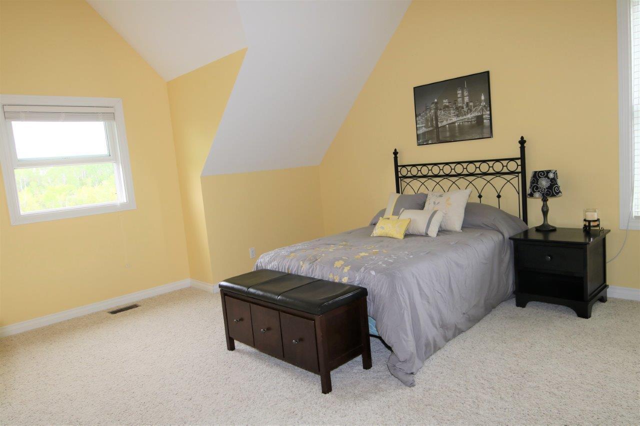 3770 Abbey Road Cheboygan, MI 49721 - Photo 18 of 39 Gallery Image 18
