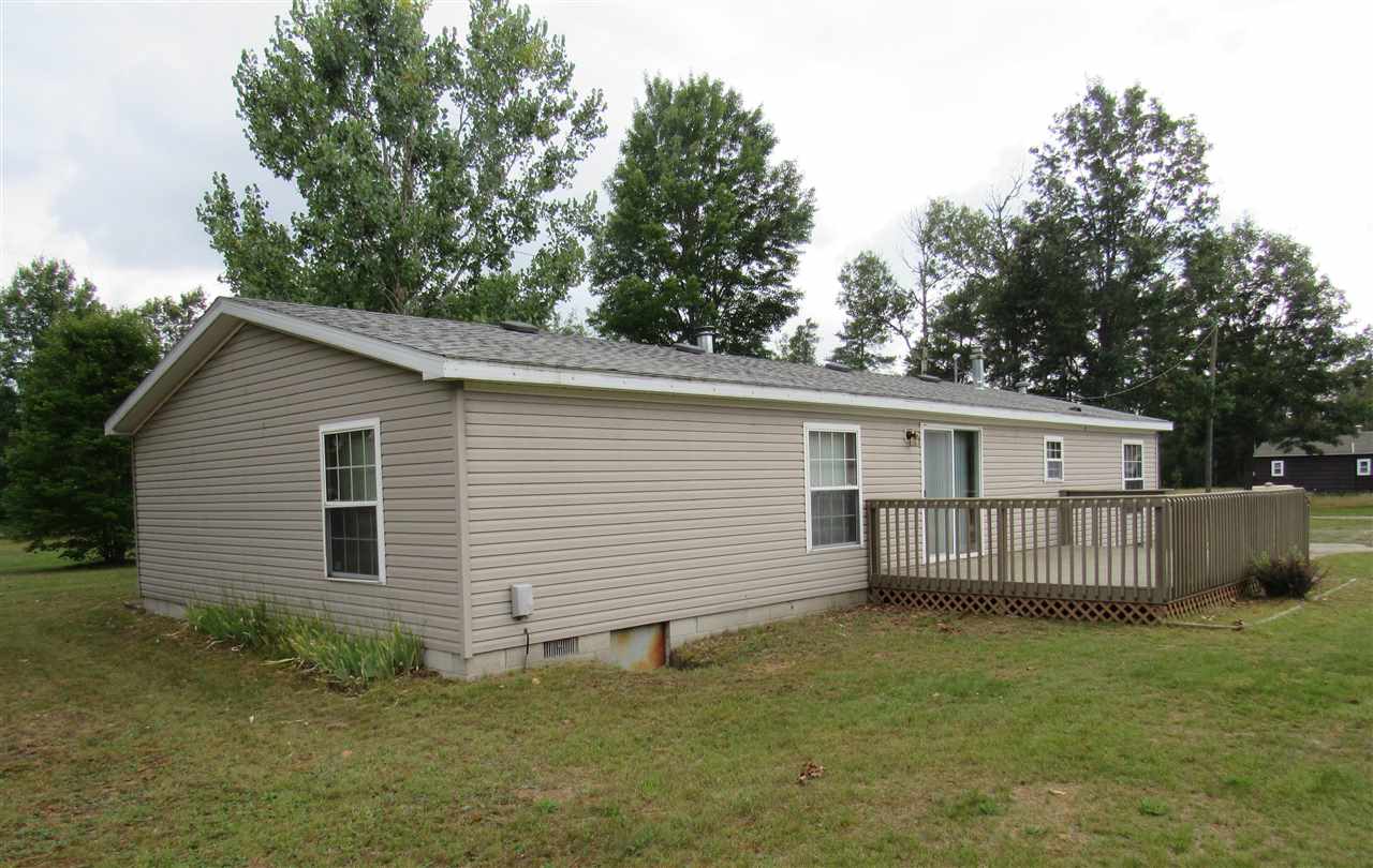 9833 South Covell Road Grayling, MI 49738 - Photo 5 of 99 1837830-4.JPG