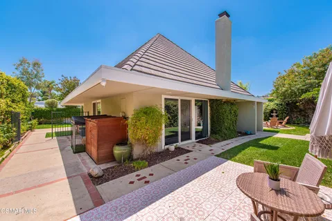 $1,499,000 | 4210 Beaucroft Court, Westlake Village, CA 91361