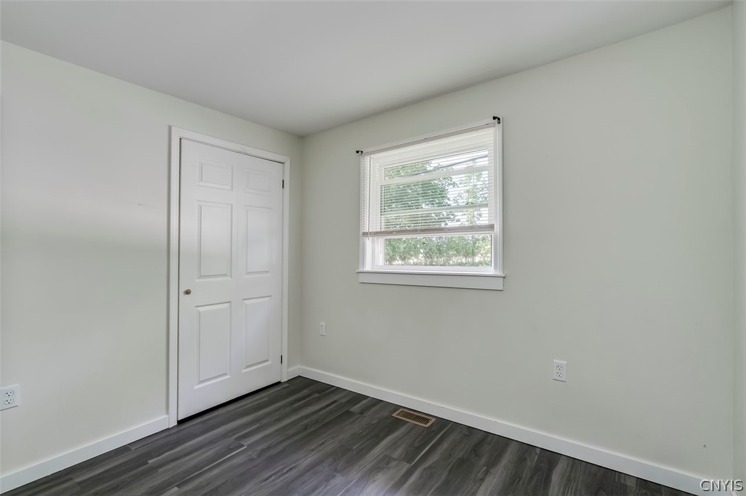 35609 Putman Hill Road Carthage, NY 13619 - Photo 18 of 38