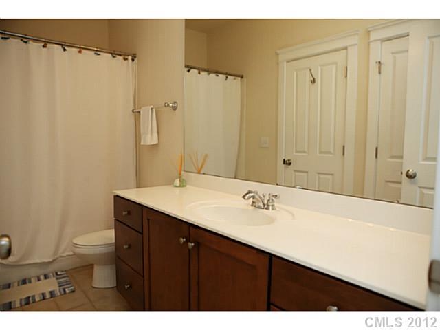 5817 Savona Terrace Fort Mill, SC 29708 - Photo 12 of 16 Gallery Image 12
