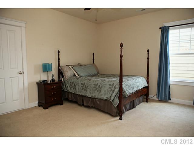 5817 Savona Terrace Fort Mill, SC 29708 - Photo 14 of 16 Gallery Image 14