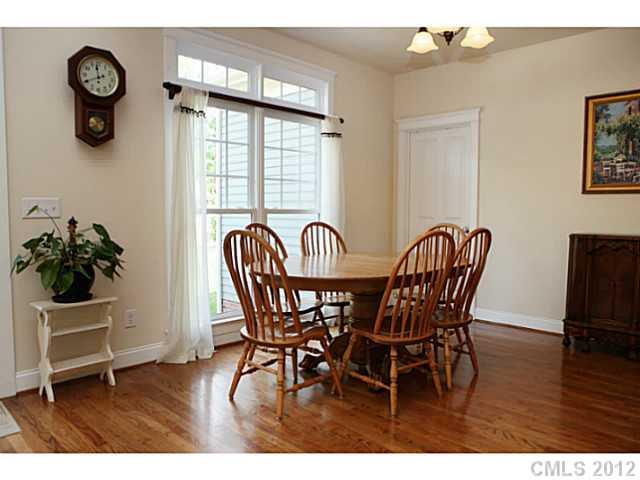 5817 Savona Terrace Fort Mill, SC 29708 - Photo 3 of 16 Gallery Image 3
