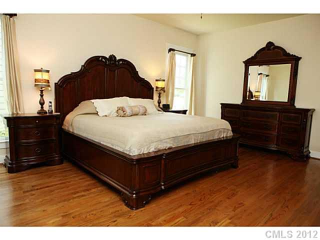 5817 Savona Terrace Fort Mill, SC 29708 - Photo 7 of 16 Gallery Image 7