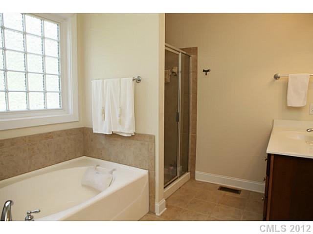 5817 Savona Terrace Fort Mill, SC 29708 - Photo 8 of 16 Gallery Image 8