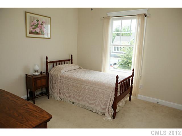 5817 Savona Terrace Fort Mill, SC 29708 - Photo 10 of 16 Gallery Image 10