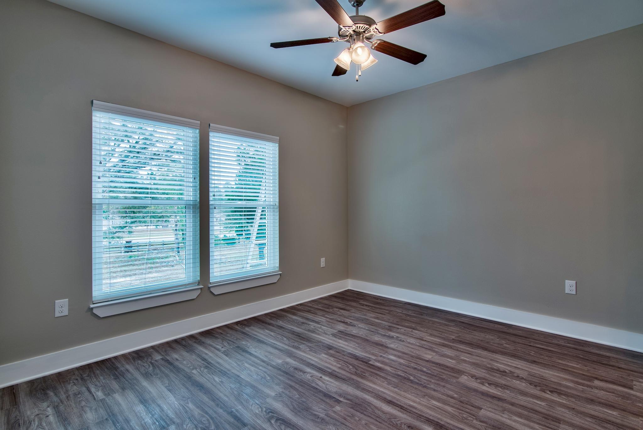 182 North Sand Palm Road, Unit 119 VISTA Freeport, FL 32439 - Photo 11 of 32 Verandas 2 _20