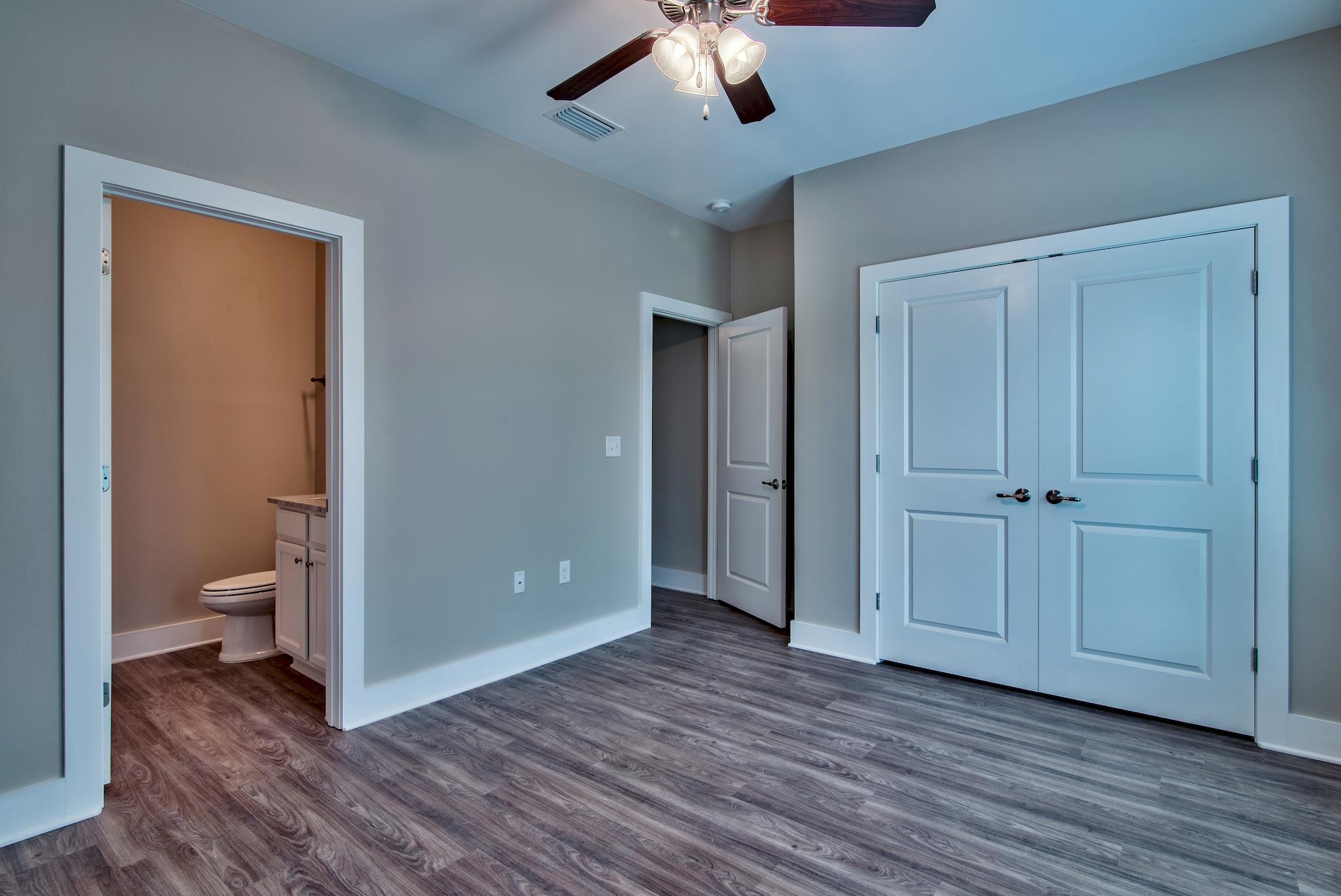 182 North Sand Palm Road, Unit 119 VISTA Freeport, FL 32439 - Photo 12 of 32 Verandas 2 _21