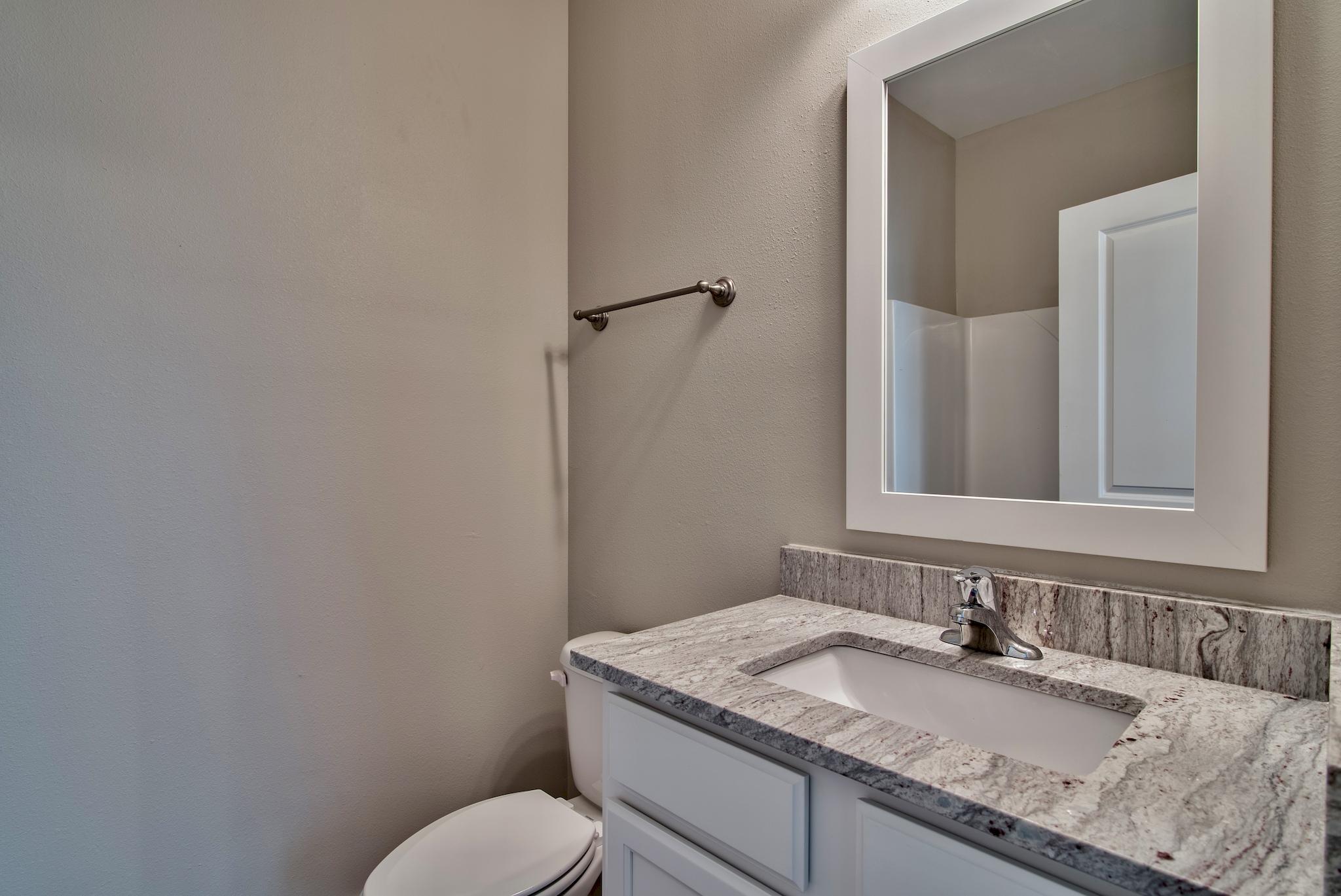 182 North Sand Palm Road, Unit 119 VISTA Freeport, FL 32439 - Photo 13 of 32 Verandas 2 _22