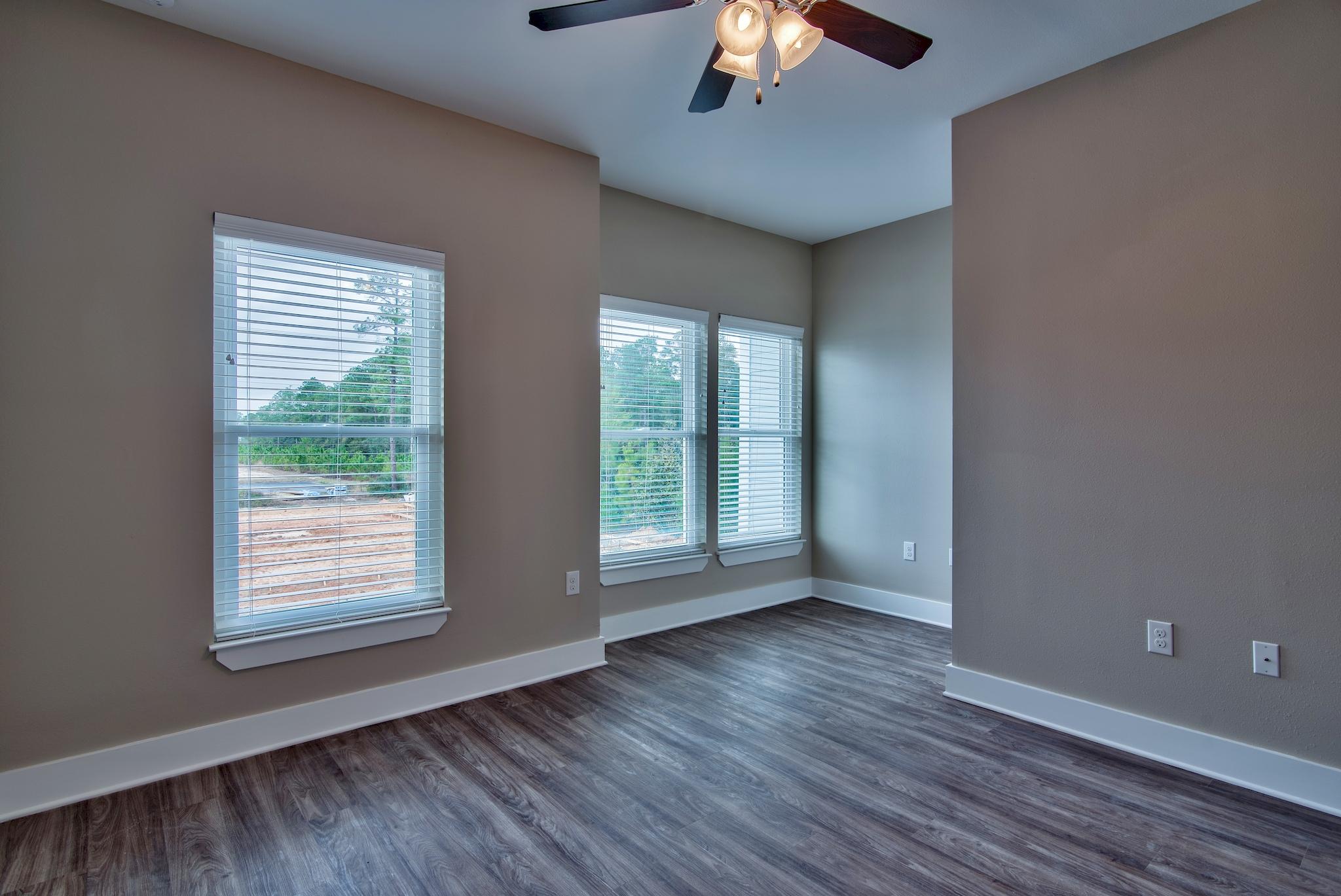182 North Sand Palm Road, Unit 119 VISTA Freeport, FL 32439 - Photo 14 of 32 Verandas 2 _23