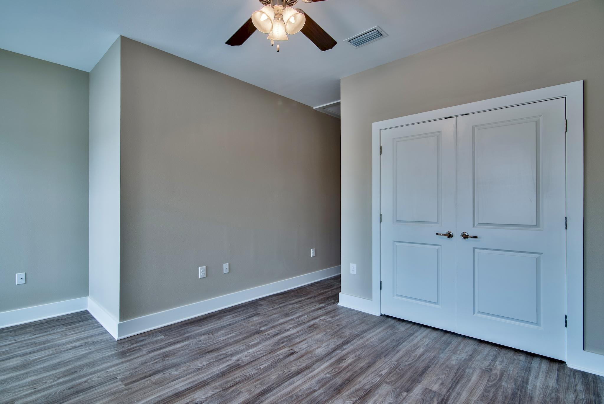 182 North Sand Palm Road, Unit 119 VISTA Freeport, FL 32439 - Photo 17 of 32 Verandas 2 _26