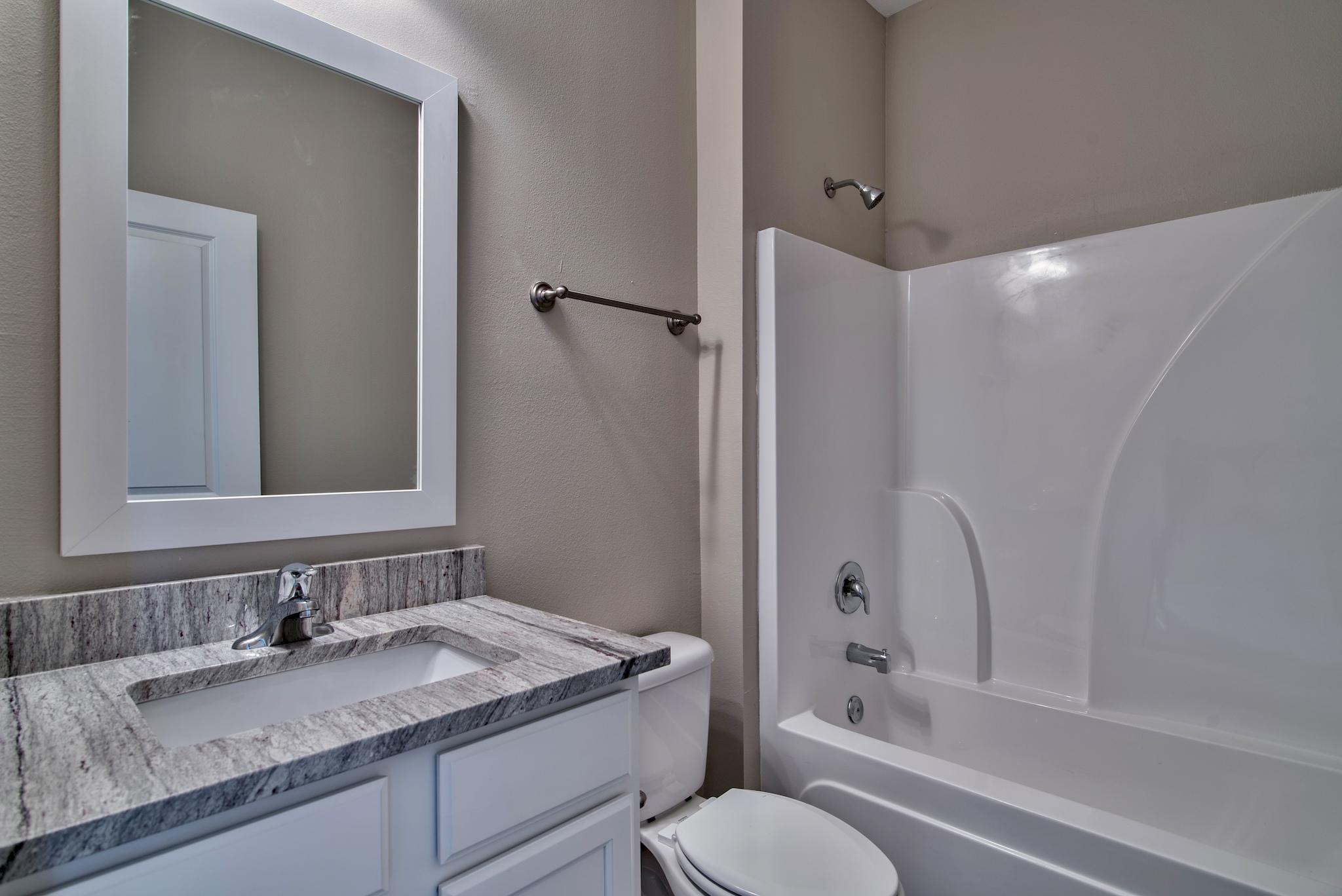 182 North Sand Palm Road, Unit 119 VISTA Freeport, FL 32439 - Photo 18 of 32 Verandas 2 _27