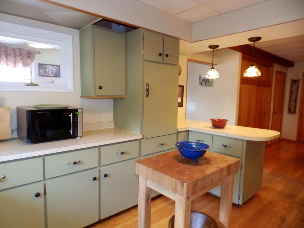 5413 Wilkinson Road Gaylord, MI 49735 - Photo 19 of 75 Gallery Image 19