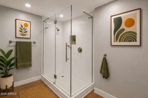 $499,000 | 2323 North Central Avenue, Unit 1906, Phoenix, AZ 85004