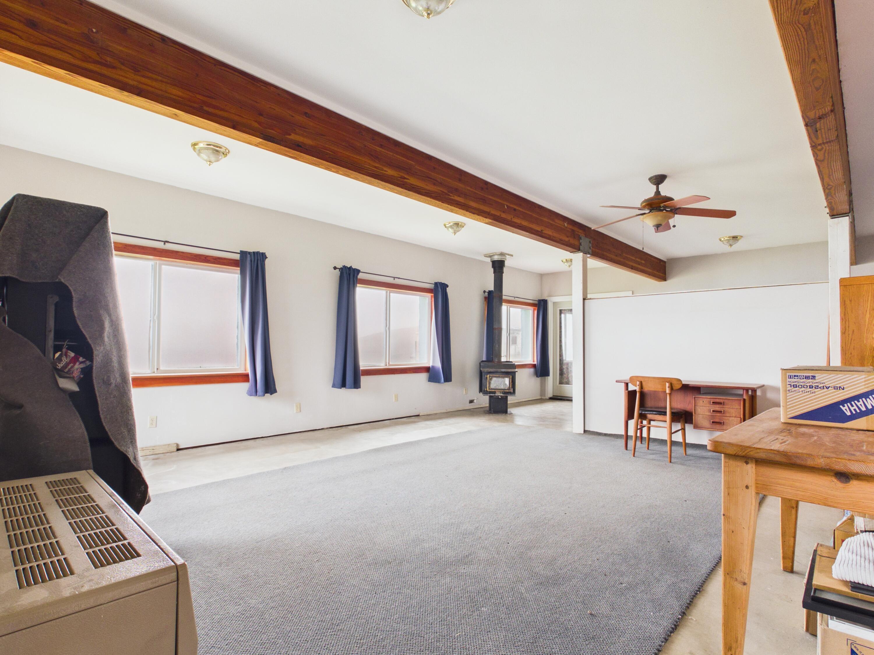 63150 Bell Springs Road Laytonville, CA 95454 - Photo 41 of 57