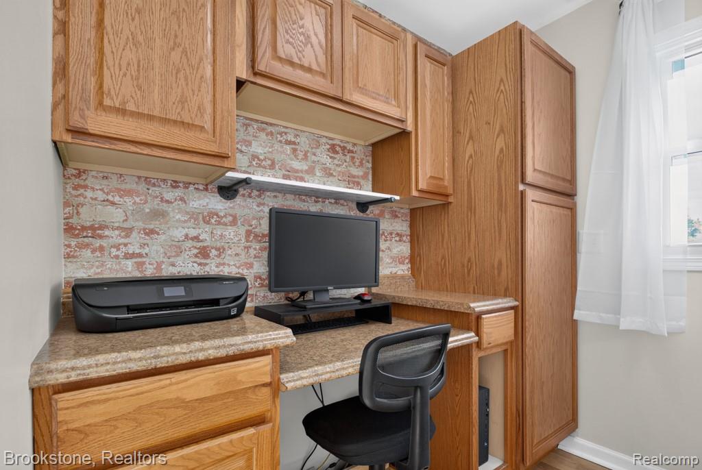 62580 Omo Road New Haven, MI 48048 - Photo 24 of 42 House_Omo-15.jpg