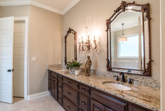 11166 Redfern Road Daphne, AL 36526 - Photo 19 of 33