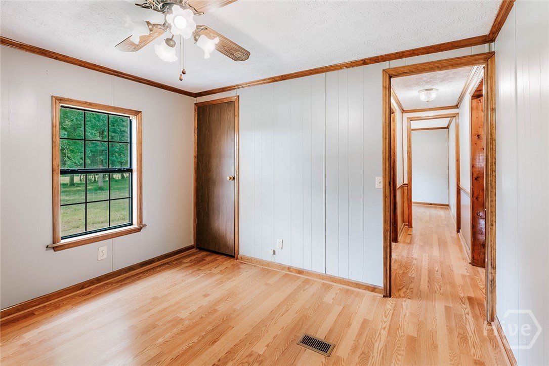 621 Elberton Road Lexington, GA 30648 - Photo 21 of 45 Gallery Image 21