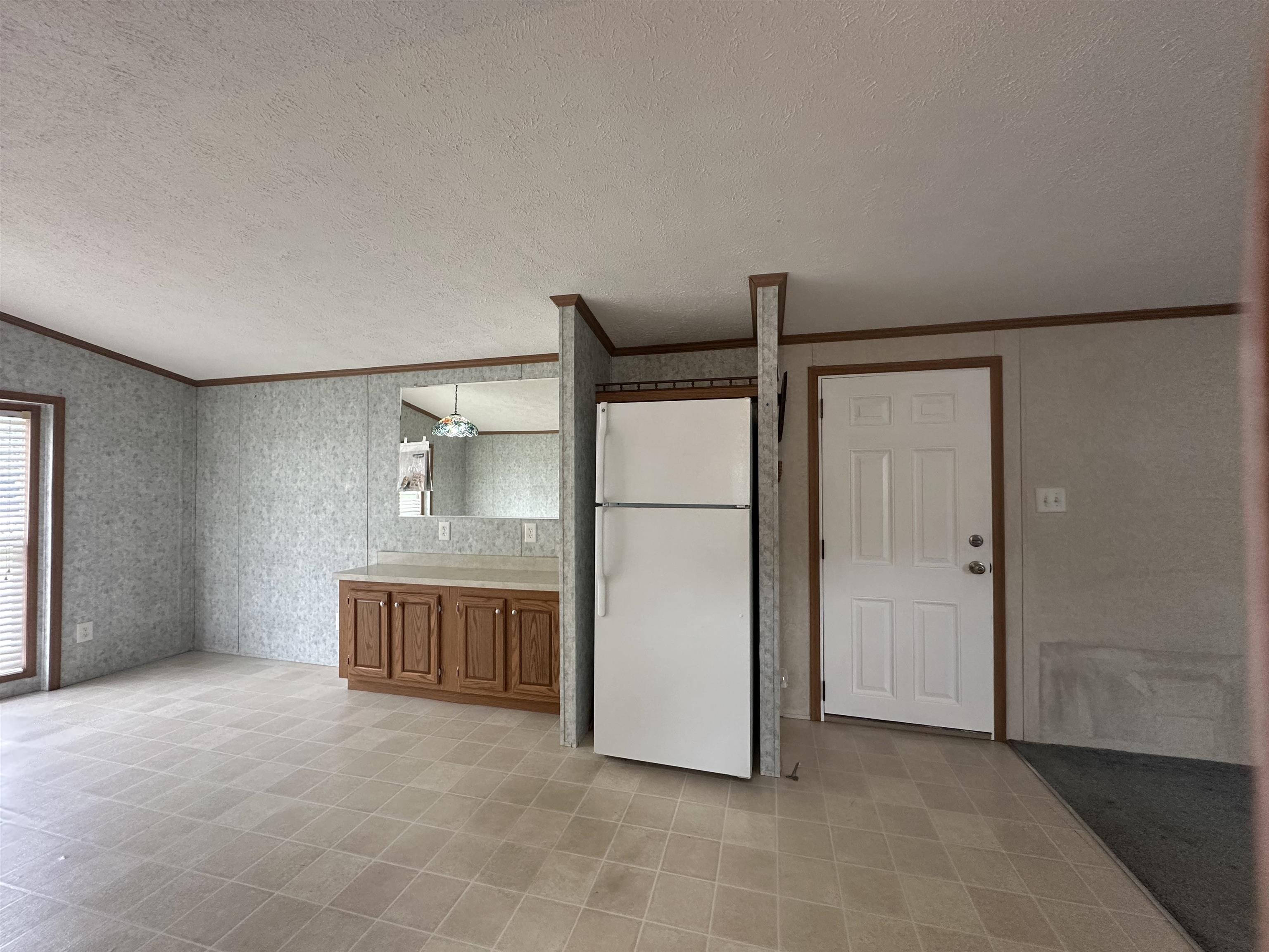 30 Kendall Pond Road, Unit LOT 28 Derry, NH 03038 - Photo 8 of 12 Gallery Image 8