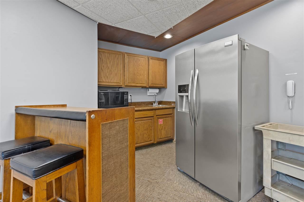 820 Club House Road, Unit 5A North Liberty, IA 52317 - Photo 26 of 37 Gallery Image 26