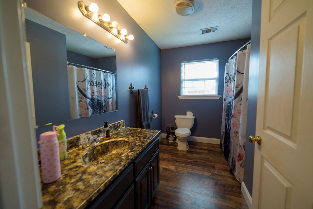 87 Westmoreland Road Cleveland, GA 30528 - Photo 51 of 62 Gallery Image 51