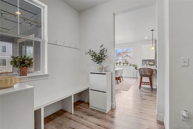 $740,000 | 1978 Blue Moon Drive, Windsor, CO 80550