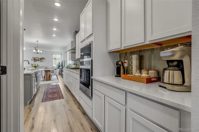 $740,000 | 1978 Blue Moon Drive, Windsor, CO 80550