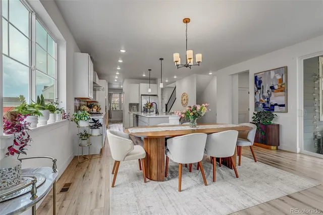 $740,000 | 1978 Blue Moon Drive, Windsor, CO 80550