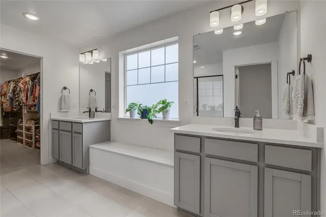 $740,000 | 1978 Blue Moon Drive, Windsor, CO 80550