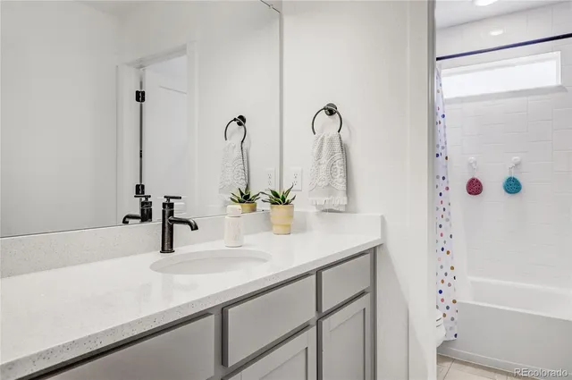 $740,000 | 1978 Blue Moon Drive, Windsor, CO 80550